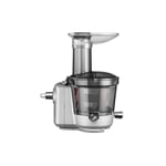 Kitchenaid Meyve/sebze Yavaş Sıkma (slow Juicer) Aksesuarı - 5ksm1ja