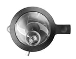 Kitchenaid Mini Mutfak Robotu 5KFC3516 Kırmızı-EER