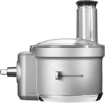 Kitchenaid Mutfak Robotu Aksesuarı-5KSM2FPA