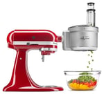 Kitchenaid Mutfak Robotu Aksesuarı-5KSM2FPA