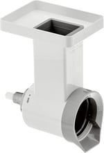 Kitchenaid MVSA Gemüseschneider (Sortiert)