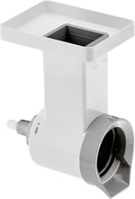 Kitchenaid MVSA Gemüseschneider (Sortiert)