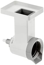 Kitchenaid MVSA Gemüseschneider (Sortiert)