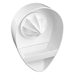 Kitchenaid Narenciye Sıkma Aksesuarı -5JE