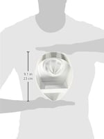 Kitchenaid Narenciye Sıkma Aksesuarı -5JE