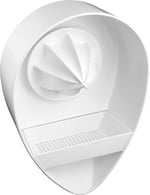Kitchenaid Narenciye Sıkma Aksesuarı -5JE