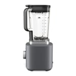 Kitchenaid Pure Power Blender