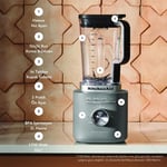 Kitchenaid Pure Power Blender