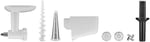 Kitchenaid Püre Yapma Aksesuarı-5KSMFVSFGA