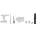 Kitchenaid Püre Yapma Aksesuarı-5KSMFVSFGA
