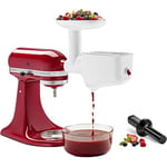 Kitchenaid Püre Yapma Aksesuarı-5KSMFVSFGA