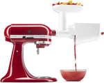 Kitchenaid Püre Yapma Aksesuarı-5KSMFVSFGA