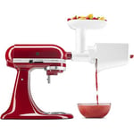 Kitchenaid Püre Yapma Aksesuarı-5KSMFVSFGA
