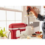 Kitchenaid Püre Yapma Aksesuarı-5KSMFVSFGA