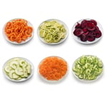 Kitchenaid Sarmallaştırma Aksesuarı - 5ksm1apc