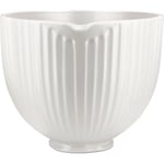 Kitchenaid Seramik Kase Classic Column -5KSM2CB5PCC