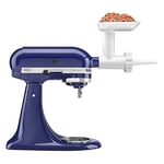 Kitchenaid Sucuk/Sosis Yapma Aksesuarı-5KSMSSA