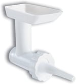 Kitchenaid Sucuk/Sosis Yapma Aksesuarı-5KSMSSA