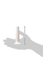 Kitchenaid Sucuk/Sosis Yapma Aksesuarı-5KSMSSA