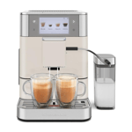 Kitchenaid Tam Otomatik Espresso Makinesi Kf8 - 5kes8558