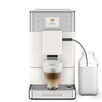Kitchenaid Tam Otomatik Espresso Makinesi Kf3 Buzlu Kahve Özellikli - Porcelain White