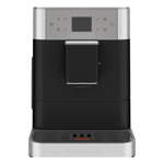 Kitchenaid Tam Otomatik Espresso Makinesi Kf6 - Cast Iron Black