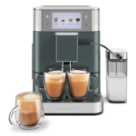 Kitchenaid Tam Otomatik Espresso Makinesi Kf8 - 5kes8558