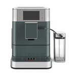 Kitchenaid Tam Otomatik Espresso Makinesi Kf8 - 5kes8558 Junıper