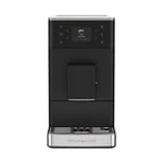 Kitchenaid Tam Otomatik Espresso Makinesi Kf3 Buzlu Kahve Özellikli - Matte Black