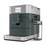 Kitchenaid Tam Otomatik Espresso Makinesi Kf7 - 5kes8557 Junıper
