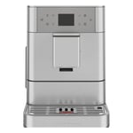 Kitchenaid Tam Otomatik Espresso Makinesi Kf6 - 5kes8556 Brushed Stainless Steel