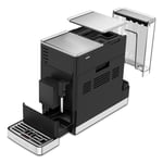 Kitchenaid Tam Otomatik Espresso Makinesi Kf2 Buzlu Kahve Özellikli - Matte Black