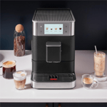 Kitchenaid Tam Otomatik Espresso Makinesi Kf8 - 5kes8558