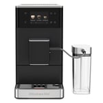 Kitchenaid Tam Otomatik Espresso Makinesi Kf4 Buzlu Kahve Özellikli - Matte Black