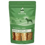 Kito Dana Gırtlak Çiğnemelik Köpek Ödül Maması%100 Doğal, Glutensiz, Organik 100 gr (Dog Treat)