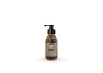 Kitoko Oil Argan Yağı 115ml