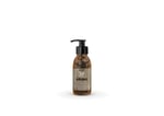 Kitoko Oil Argan Yağı 115ml