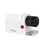 Kiwi 55741 elektrikli bıçak bileyici, 15 W, çoklu ürün