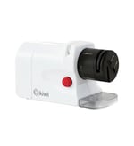 Kiwi 55741 elektrikli bıçak bileyici, 15 W, çoklu ürün