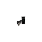 Kiwi KCM-7515 Premium Mini Muglı Filtre Kahve Makinesi, Siyah