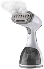 Kiwi KSI-6450 Kırışık Giderici Buharlı Dikey Ütü Gri