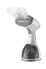 Kiwi KSI-6450 Kırışık Giderici Buharlı Dikey Ütü Gri