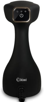 Kiwi KSI-670 1500 W Buharlı Kırışık Giderici