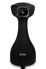 Kiwi KSI-670 1500 W Buharlı Kırışık Giderici