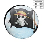 Kız Çocuk Dantelli Bikini 6'lı