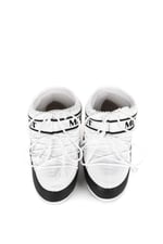 Kız Çocuk ICON LOW 2 K Kar Botu 80D1409340 Moon Boot MB Icon Low Nylon (33-35)