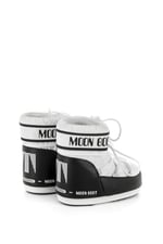 Kız Çocuk ICON LOW 2 K Kar Botu 80D1409340 Moon Boot MB Icon Low Nylon (33-35)