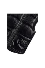 Kız Çocuk Sıcak Astarlı Dolgu Negro Yelek 7315, 10 Yaş, 8445445996990