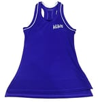 Kız Çocuk Sporcu Atlet