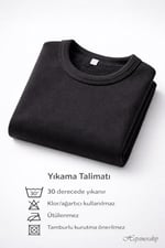 Kız/Erkek Çocuk Termal İçlik Atlet Unisex Fanila Sıcak Esnek